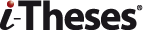 i-theses-logo