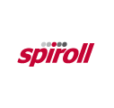 Spiroll