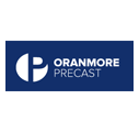 Oranmore Precast